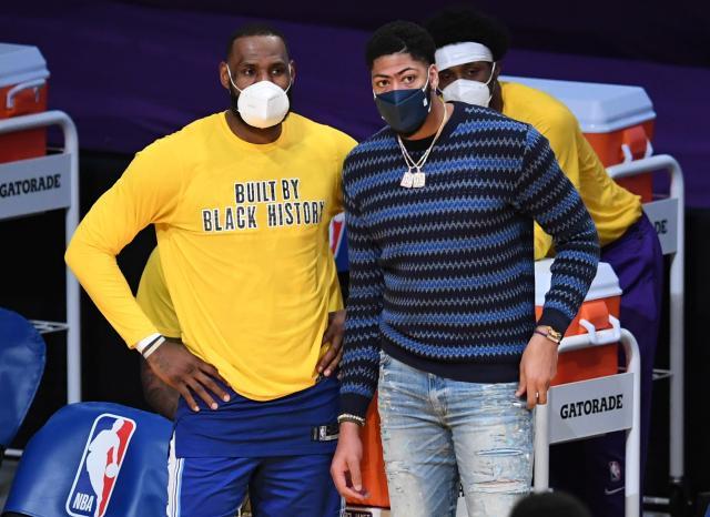 1613924224687067366.jpg LDN-L-LAKERS-BROOKLYN-0219-KB62-1.jpg