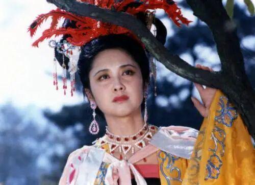 皇冠网-警惕!基层已变成“女儿国”